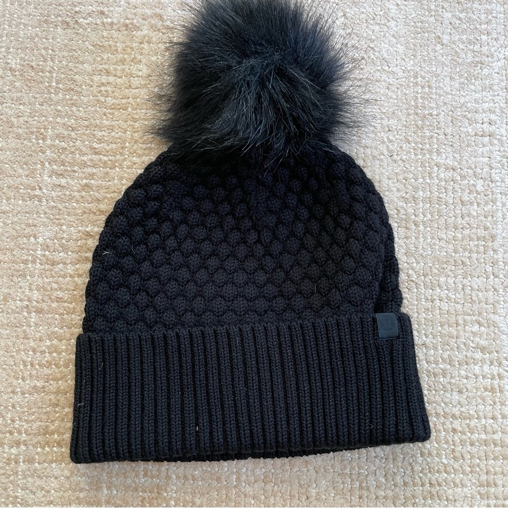 NWT Lululemon Beanie / Sz OS